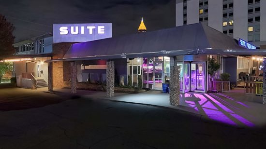 ATL Uncensored tweet media