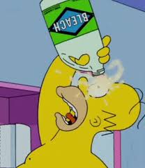 InerteBarraC's tweet photo. @wallstwolverine @GordoSuperavit LPM, no quería haber visto esto https://t.co/W90EecV8NB