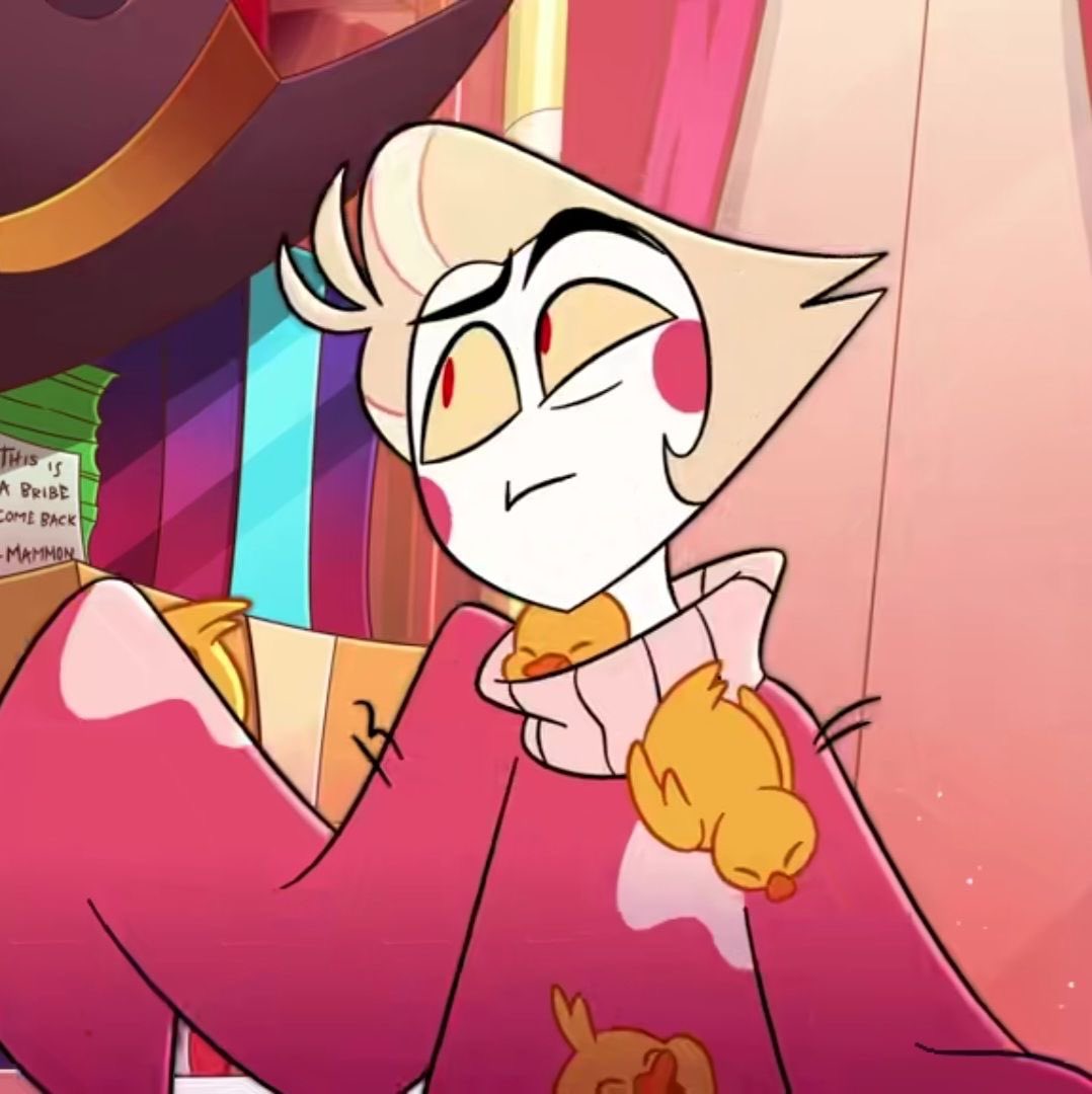 the man                                  the love of
                                                      his life

#RadioApple #AppleRadio