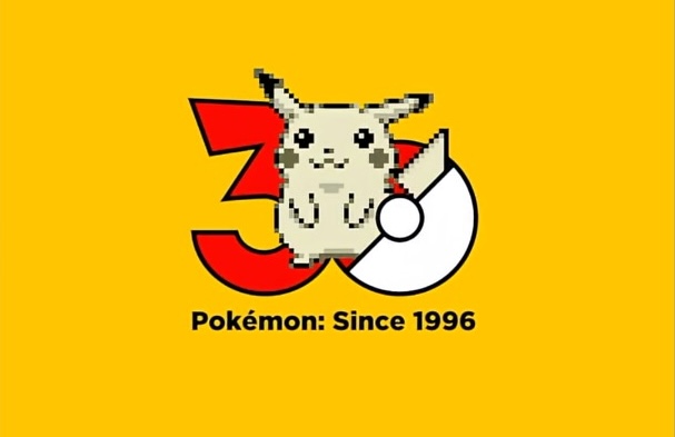 ShadowLightMew's tweet image. 