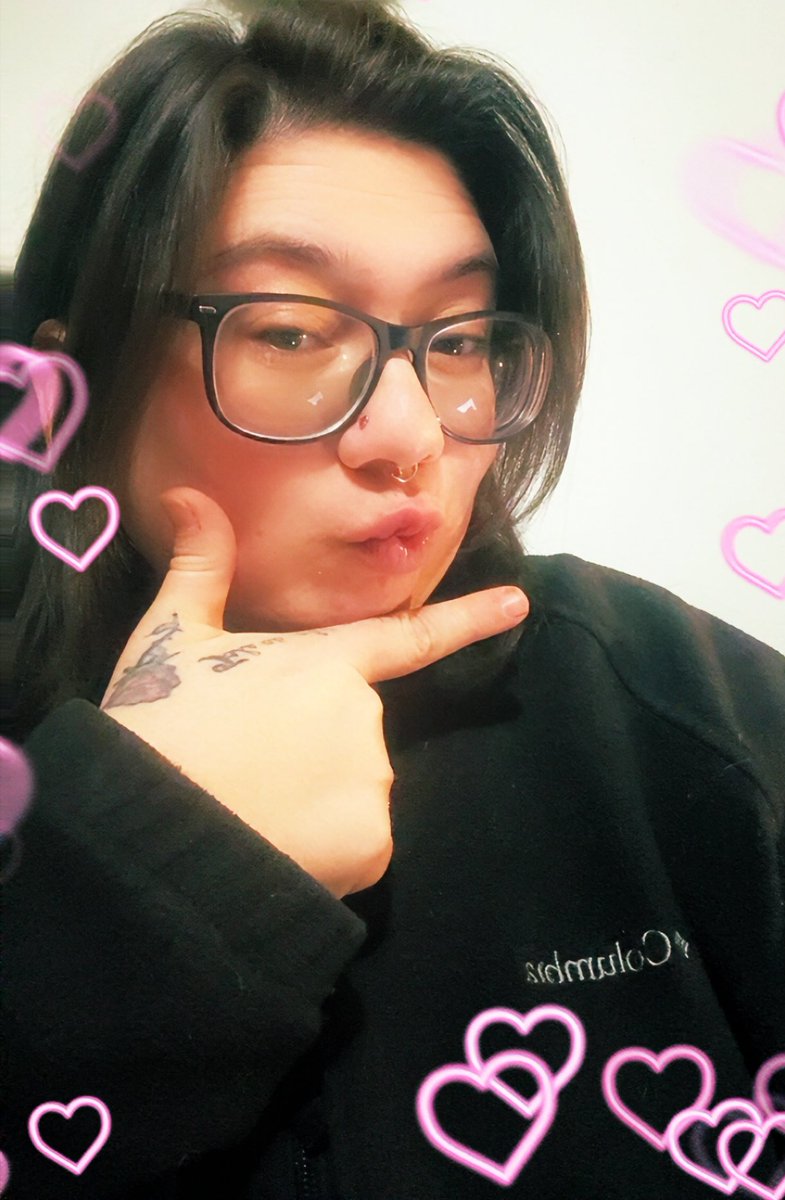 ToxicAcid_TTV tweet media