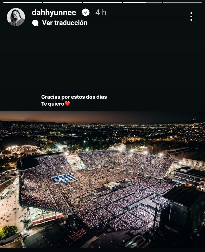 OT_9WICE's tweet image. RTB tour en México le dio tantos wins a Latinoamérica