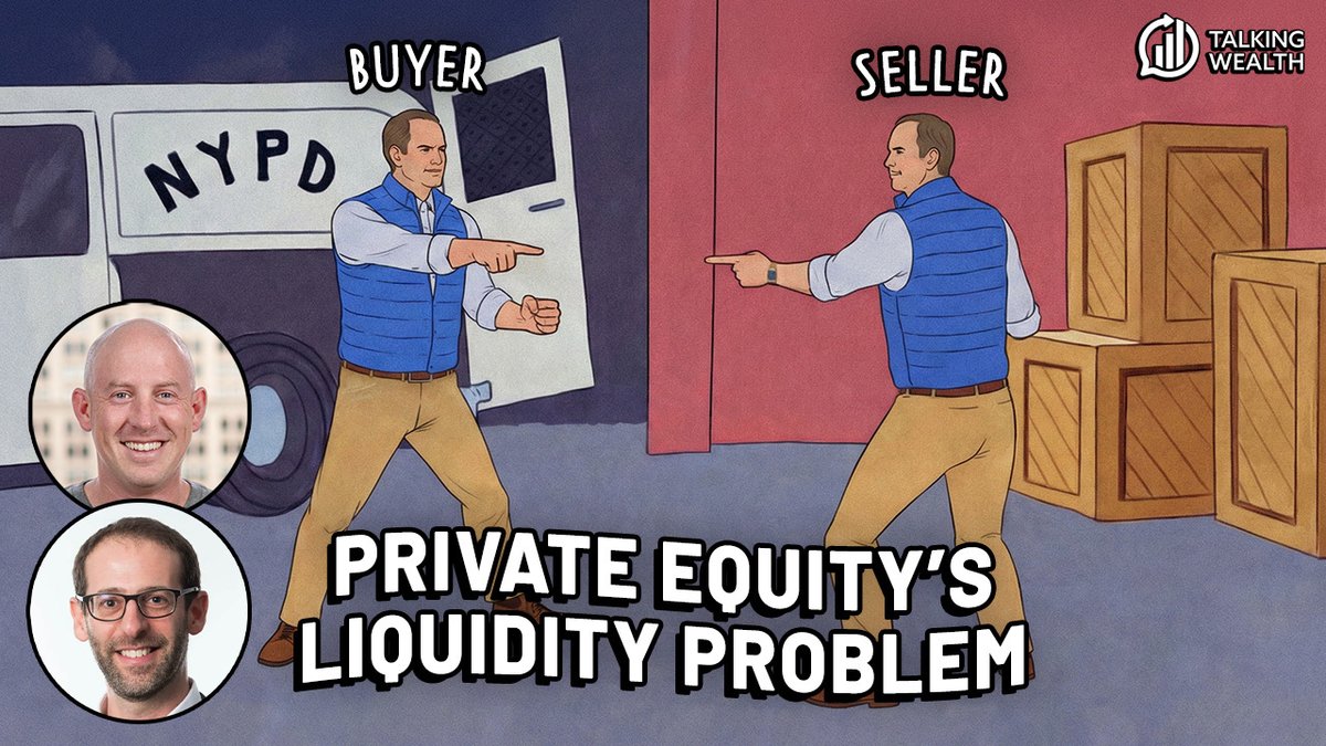 The Compound tweet media