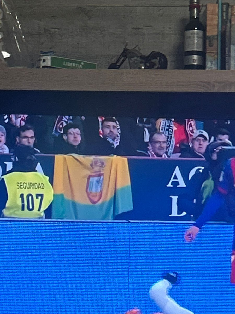 tebarsitooo's tweet photo. @rosfufo_ te he visto celebrando el gol del Albacete https://t.co/k7saAK0COq