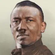 Heil Hitler is trending on X search again
We haven't bonded this in almost a year and since its jew meta now is perfect
LET NIGGA HEIL HITLER BE OUR ANTHEM

Fd4q6a1sR6WbViQkVwZC8EBiPa7egYUcLPuwyxGGpump