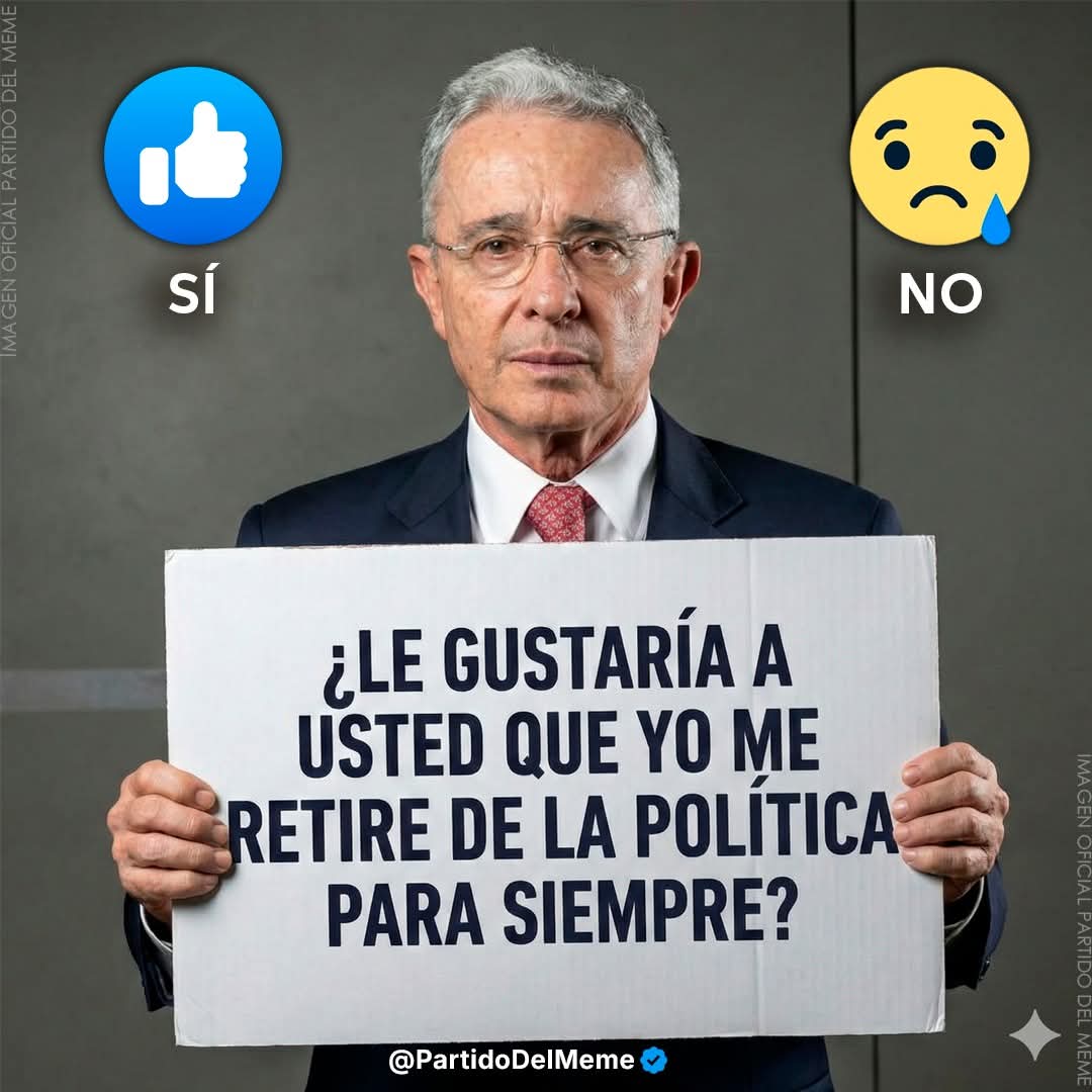 Orlando Curioso tweet media