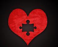CyndiRoad's tweet photo. We all have the need for love and to know that we belong. Link to a beautiful song is included.  https://t.co/nV51doJoWu.  #christianity #devotional #independentauthornet #IndieAuthor #biblicalfiction #Christianfiction #tweetyourbooks #publishingpush #amreading #believe #ACFW https://t.co/ZrrY274Vhv