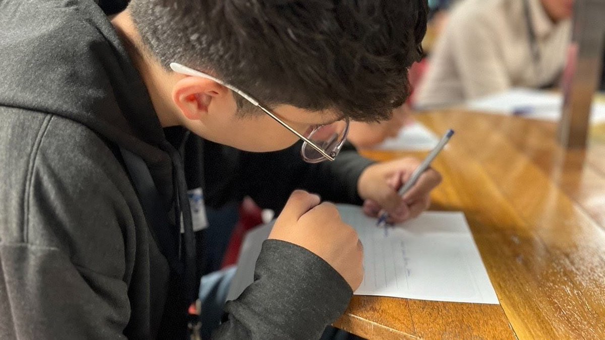 rtillynoticias's tweet image. Chubut abrió la postulación a Becas Educativas 2026 - rtn.com.ar/?p=152249&amp;amp;utm_…