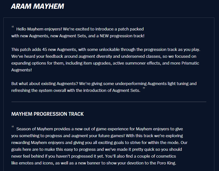 Riot Ducké tweet media