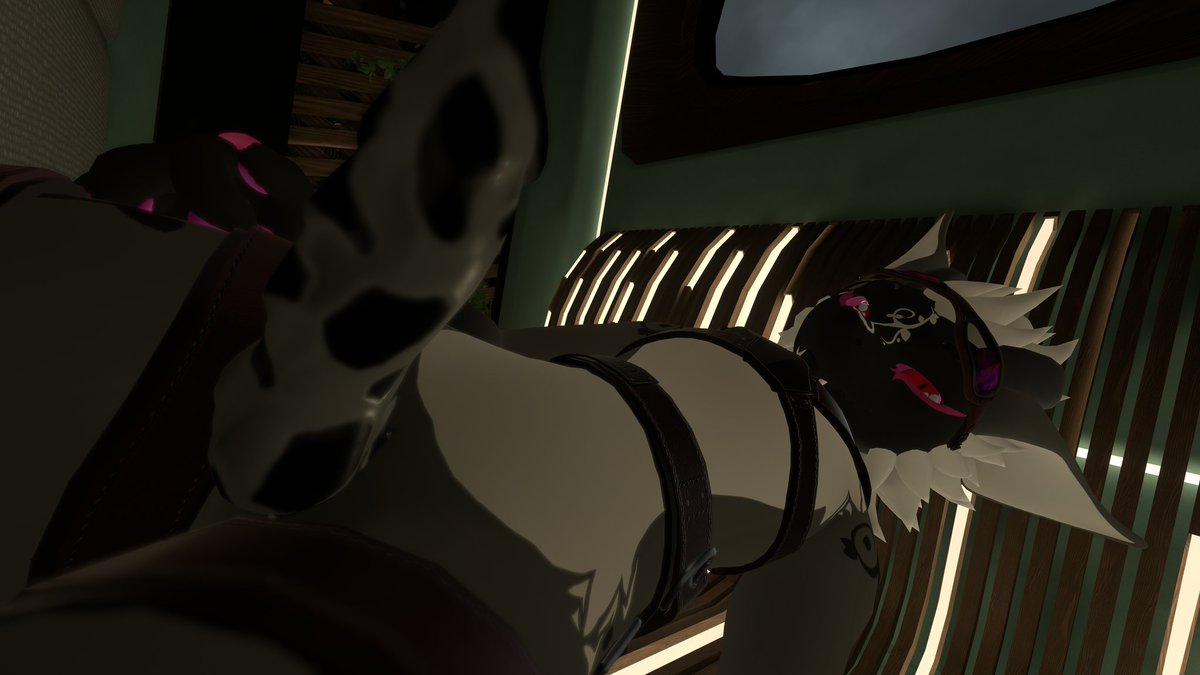 CafRikk's tweet photo. What are you doing down there heretic? ~ https://t.co/rwBxwTpdja