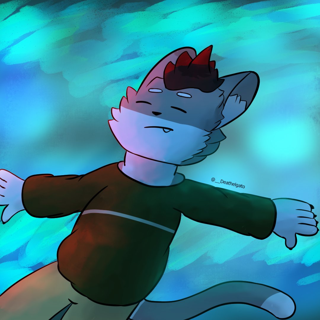 Ink Cat Rabbit ink cat (@iinkcat) / Posts / X