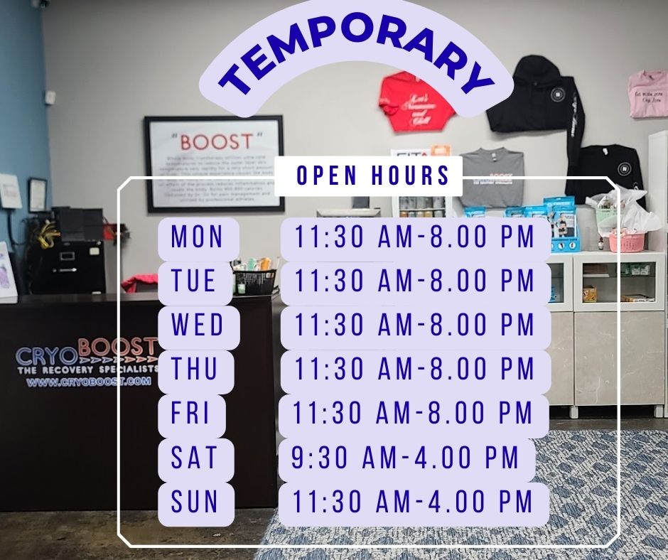 CRYOBOOST tweet media