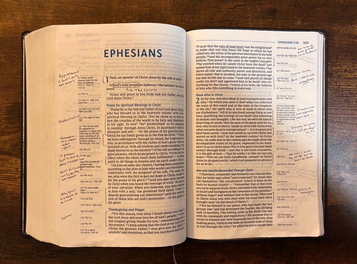 Oliver Burdick tweet media