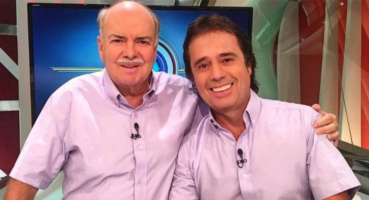 jlopezsa25's tweet photo. @PajaritoDeIvan A ...... https://t.co/1XOpLnDOdI