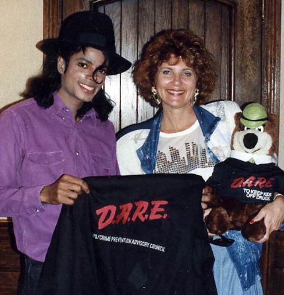 𓅫 Lah 𓅫 (@v_SUPERFLY_v) / Posts / X