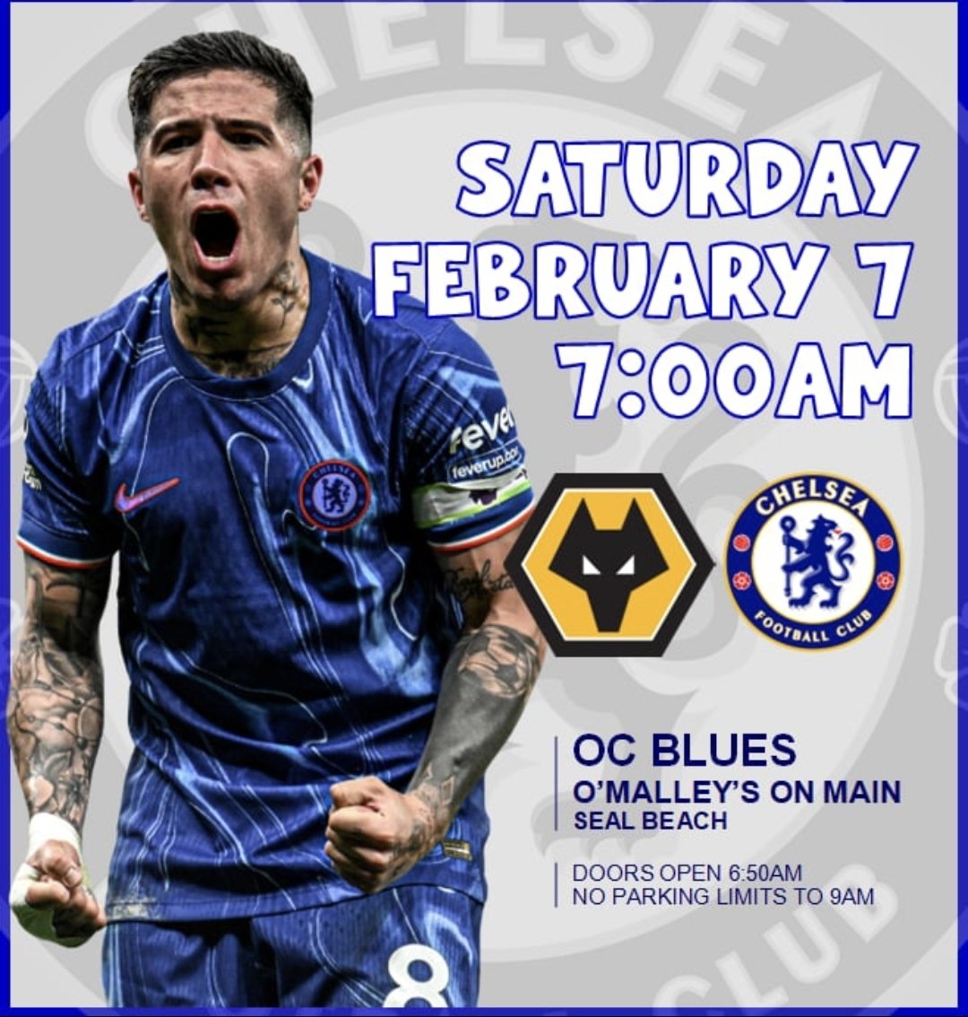 Back at it Saturday 7am a O'Malley's on Main 

Thanks to O's for opening 2 hours early for US for these early kicks.
#MyPLMorning