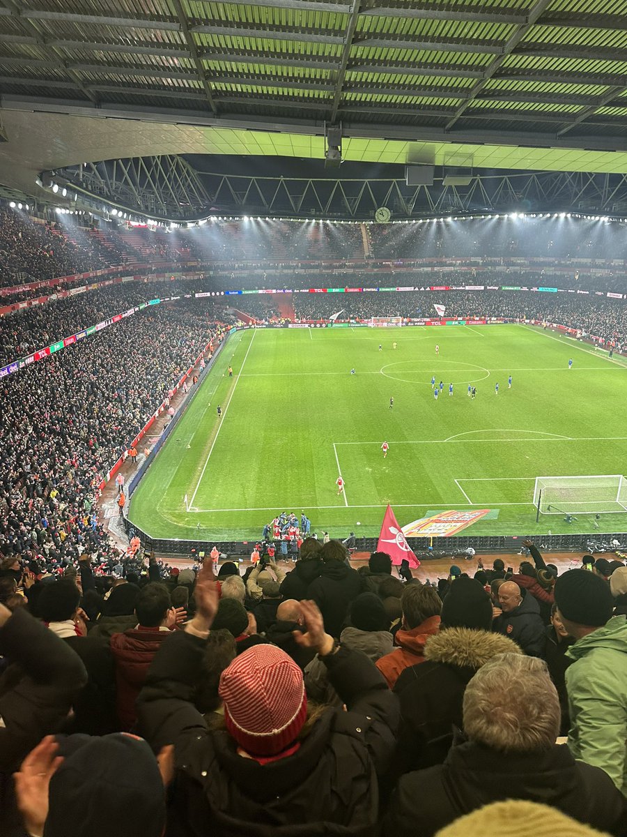 Well that was right fucking up there 🤣🤣🤣🤣