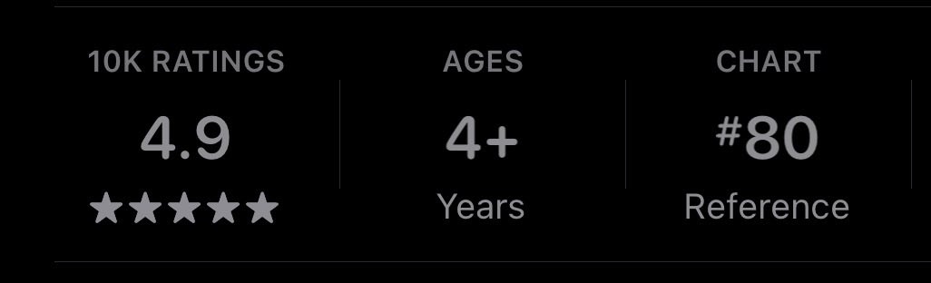 Ernesto Lopez tweet media