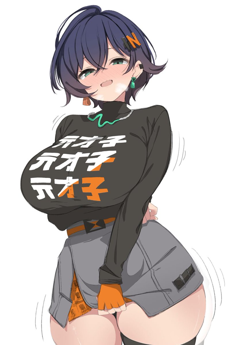 . . .💞💦

» la joven depravada pide un OBESO y SUDADO OJETE que le asfixie, pero no sabe cómo pedirlo ⤵️ «