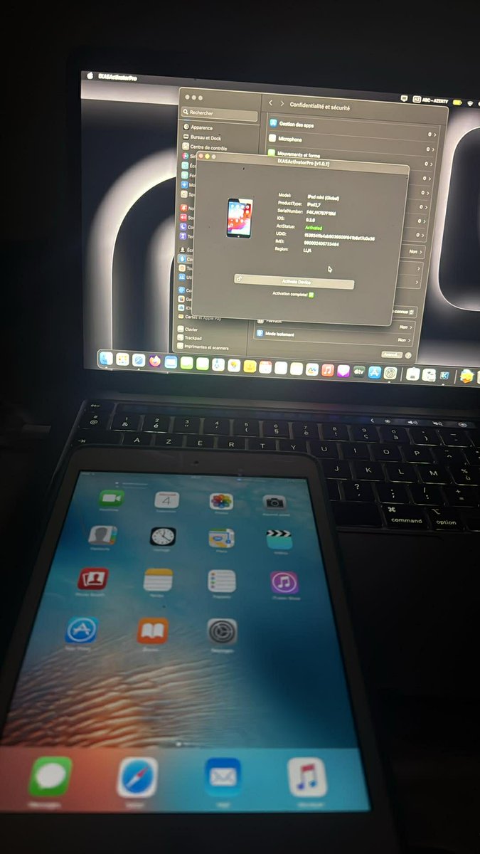 𝐑𝐮𝐬𝐬𝐤𝐯 Activator tweet media