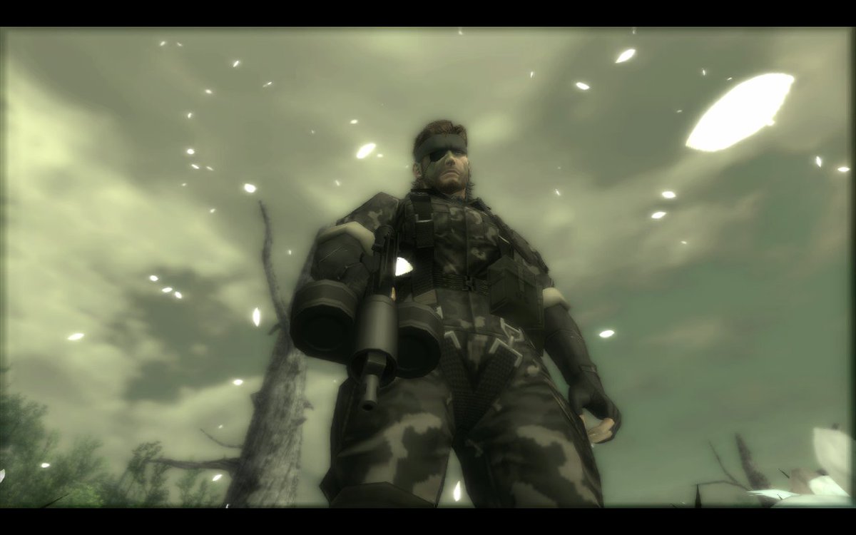 Babamızı gece gece analım 🙏🙏🙏
open.spotify.com/track/2e3g8go3…