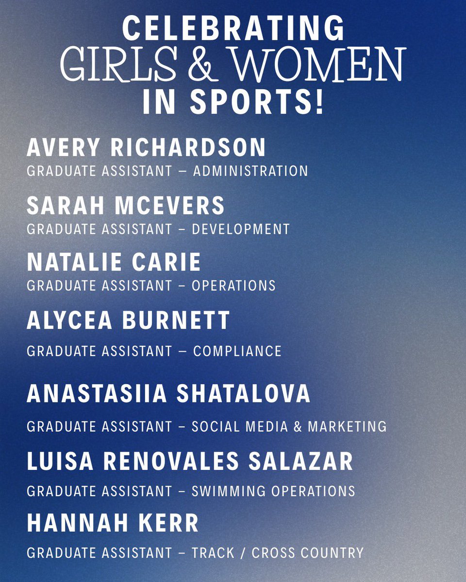 EIU Women’s Soccer tweet media