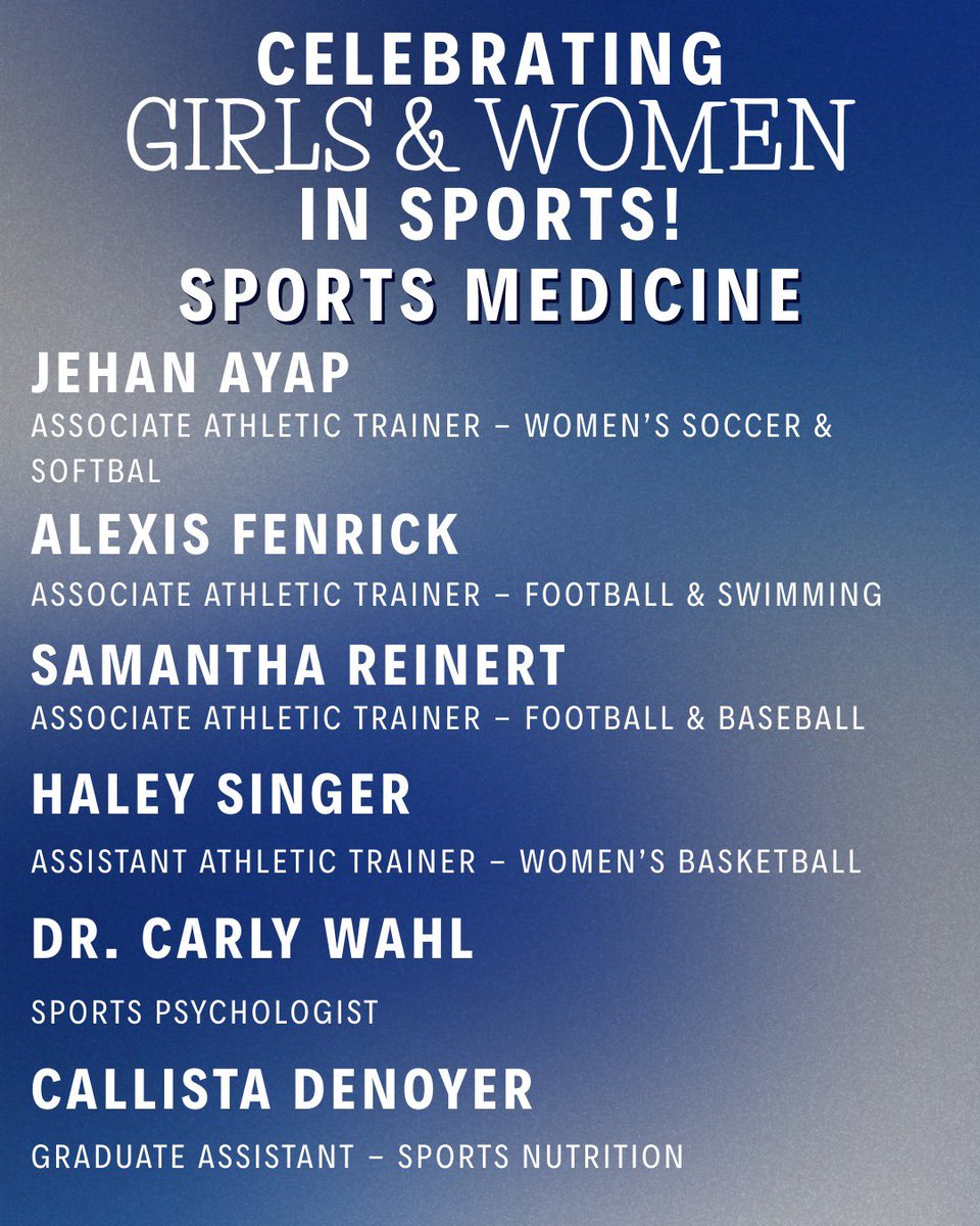 EIU Women’s Soccer tweet media