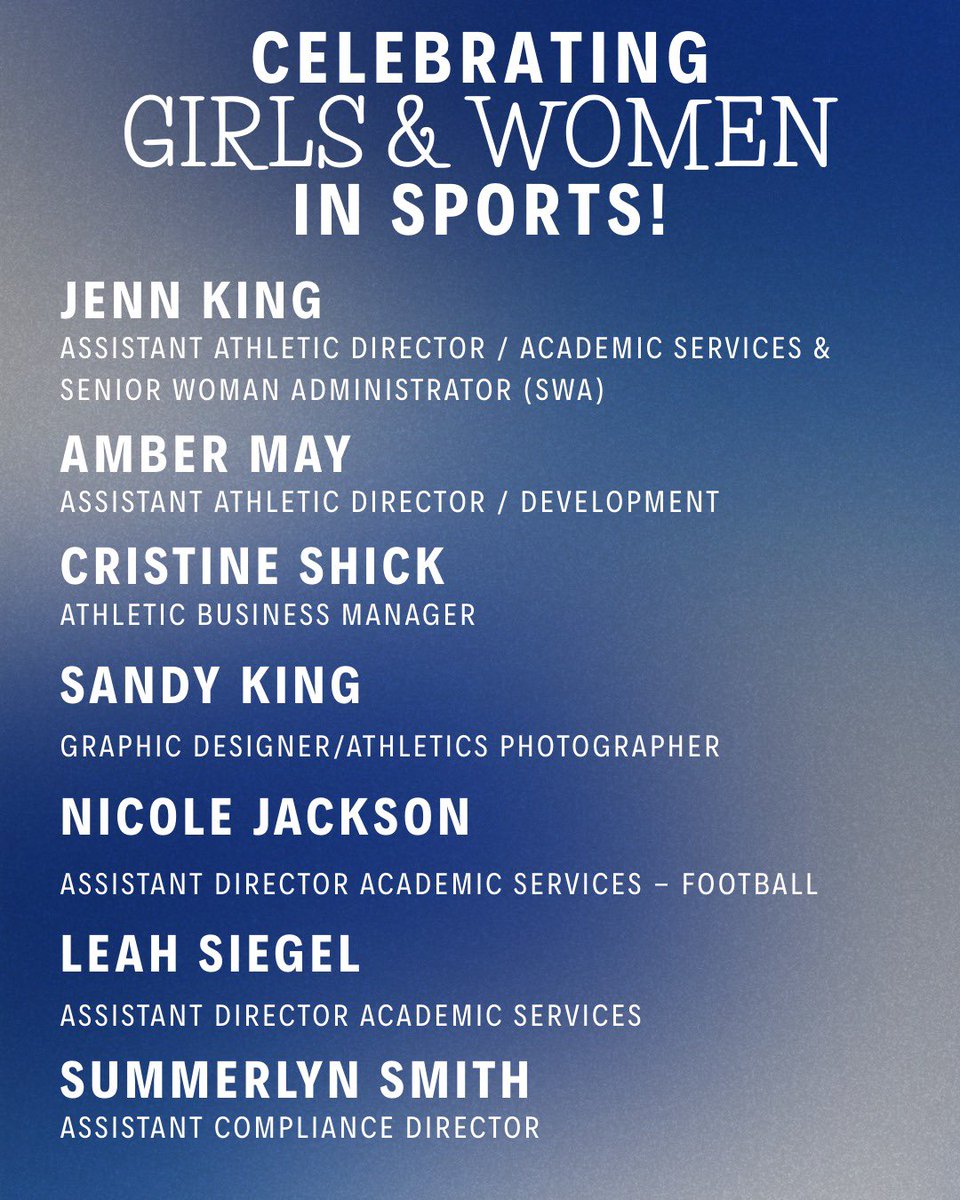 EIU Women’s Soccer tweet media