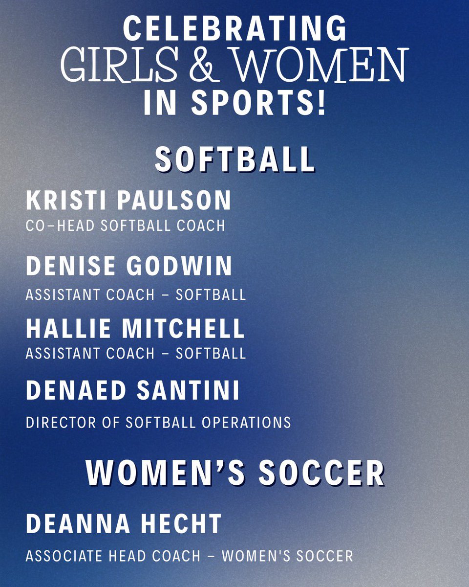 EIU Women’s Soccer tweet media