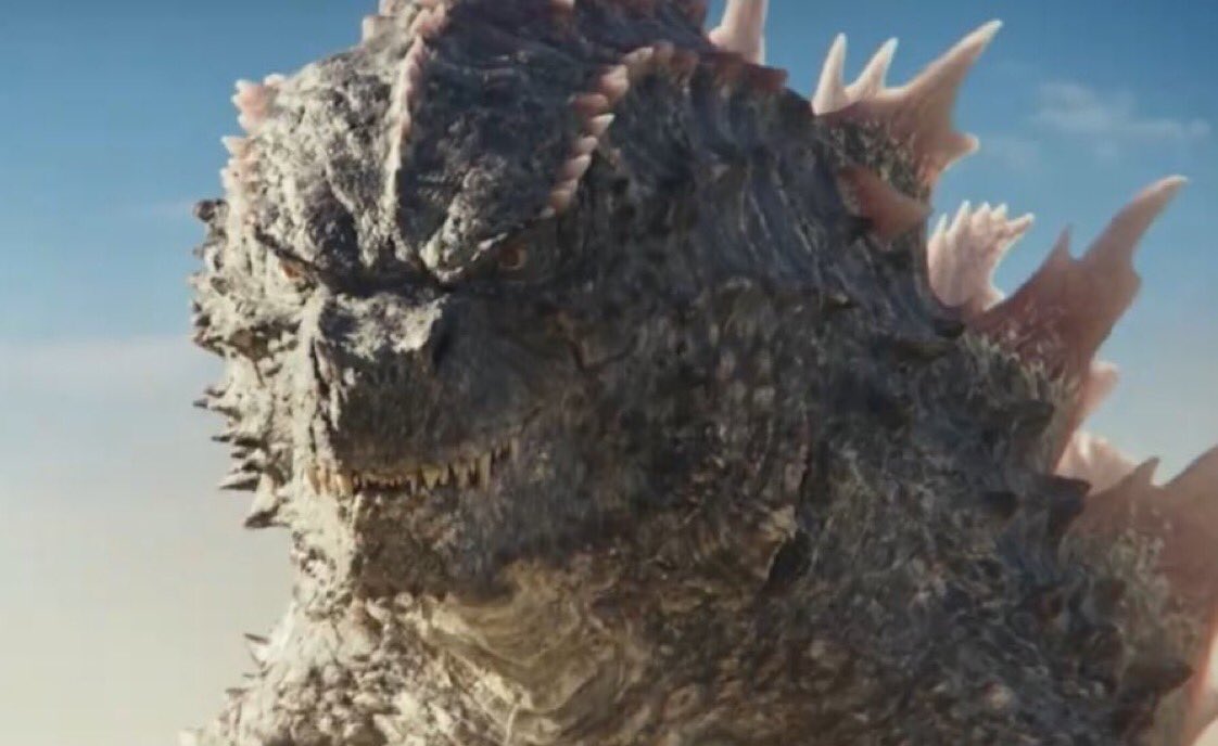 paradise lxst tweet media