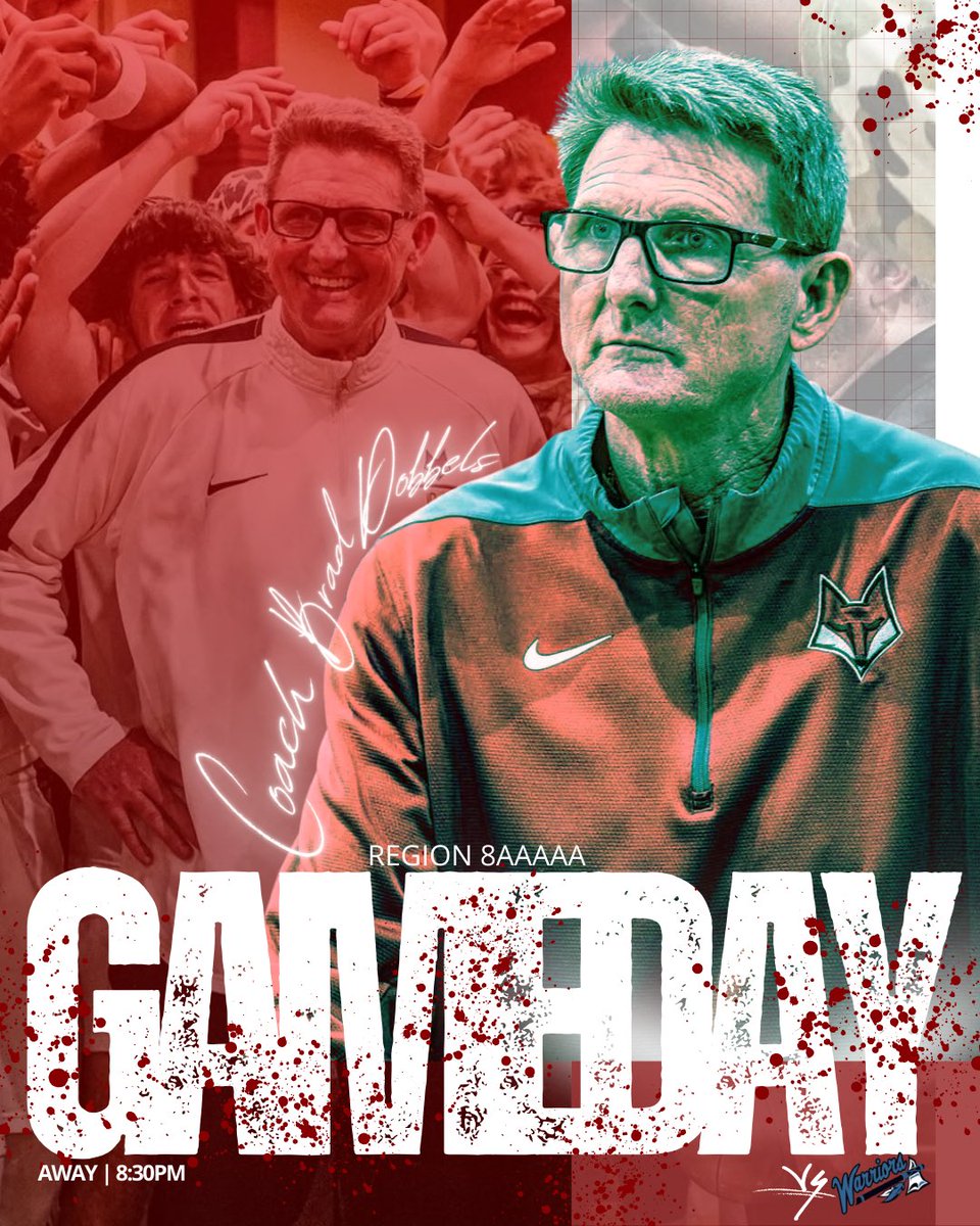 Brad Dobbels tweet media