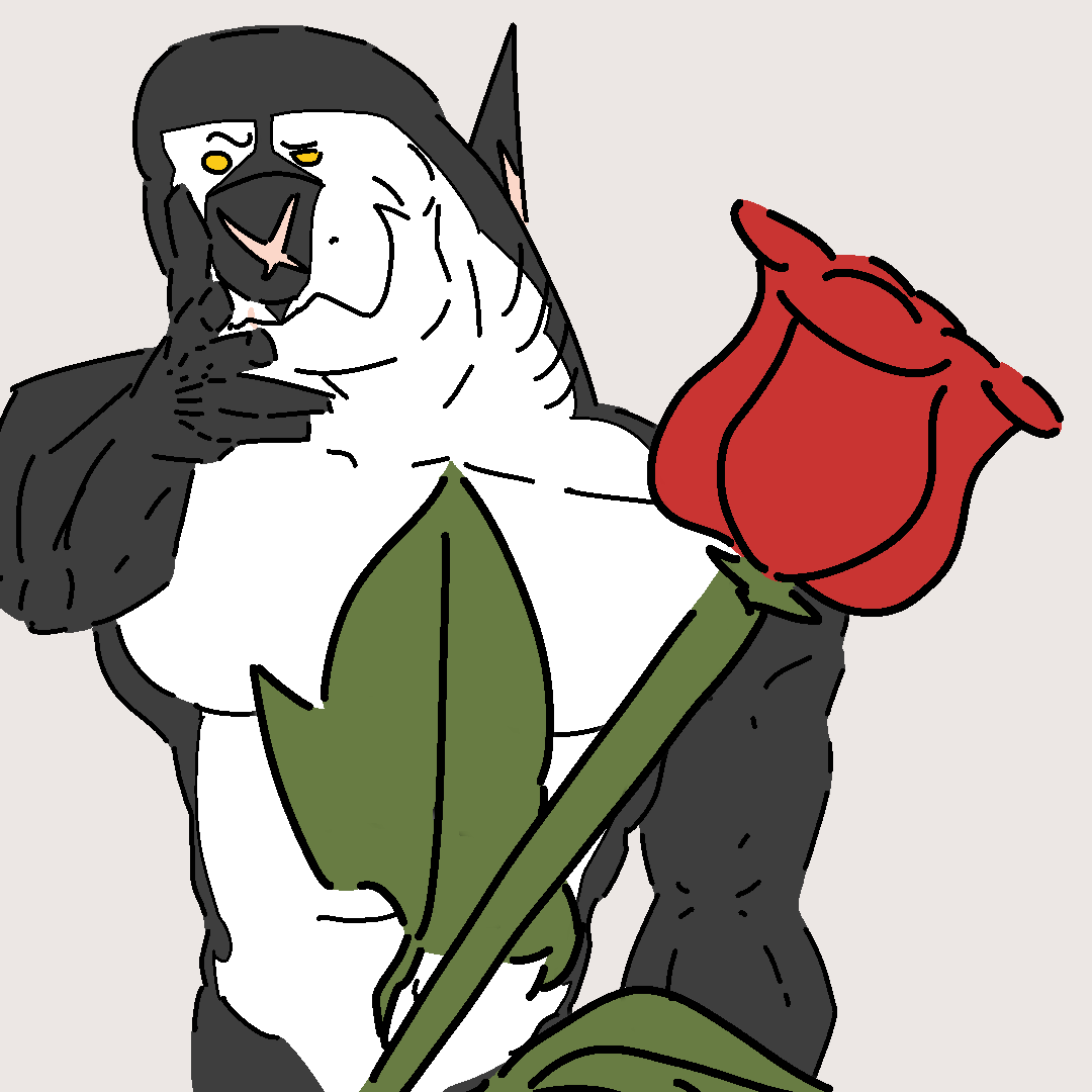 <a href="/TygerSharq/">Rinzor🔞</a> Feel free to use this when you're rizzing up the egirls.