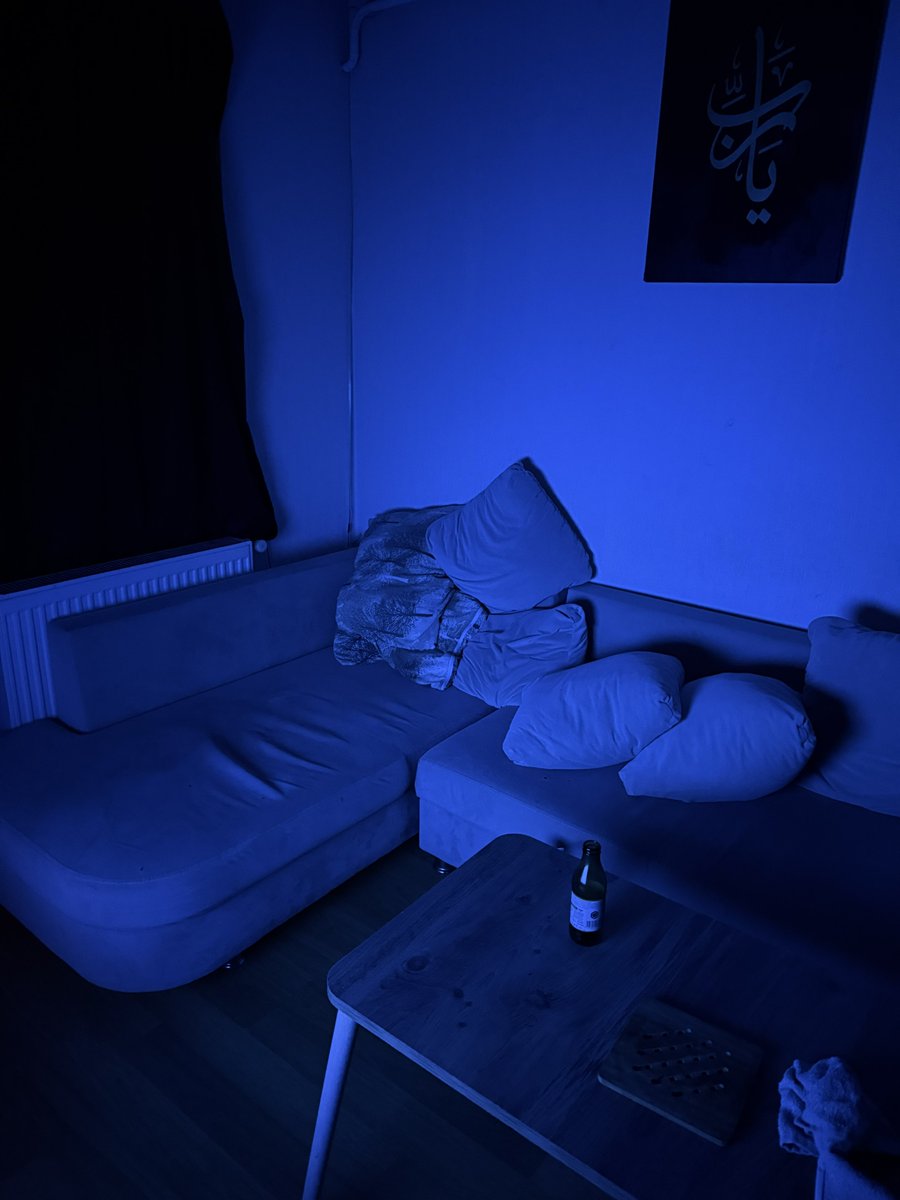 218mly's tweet image. الوحش كلاني