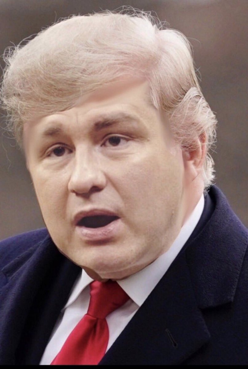 RomansEmpire71's tweet image. #MapleMAGAt