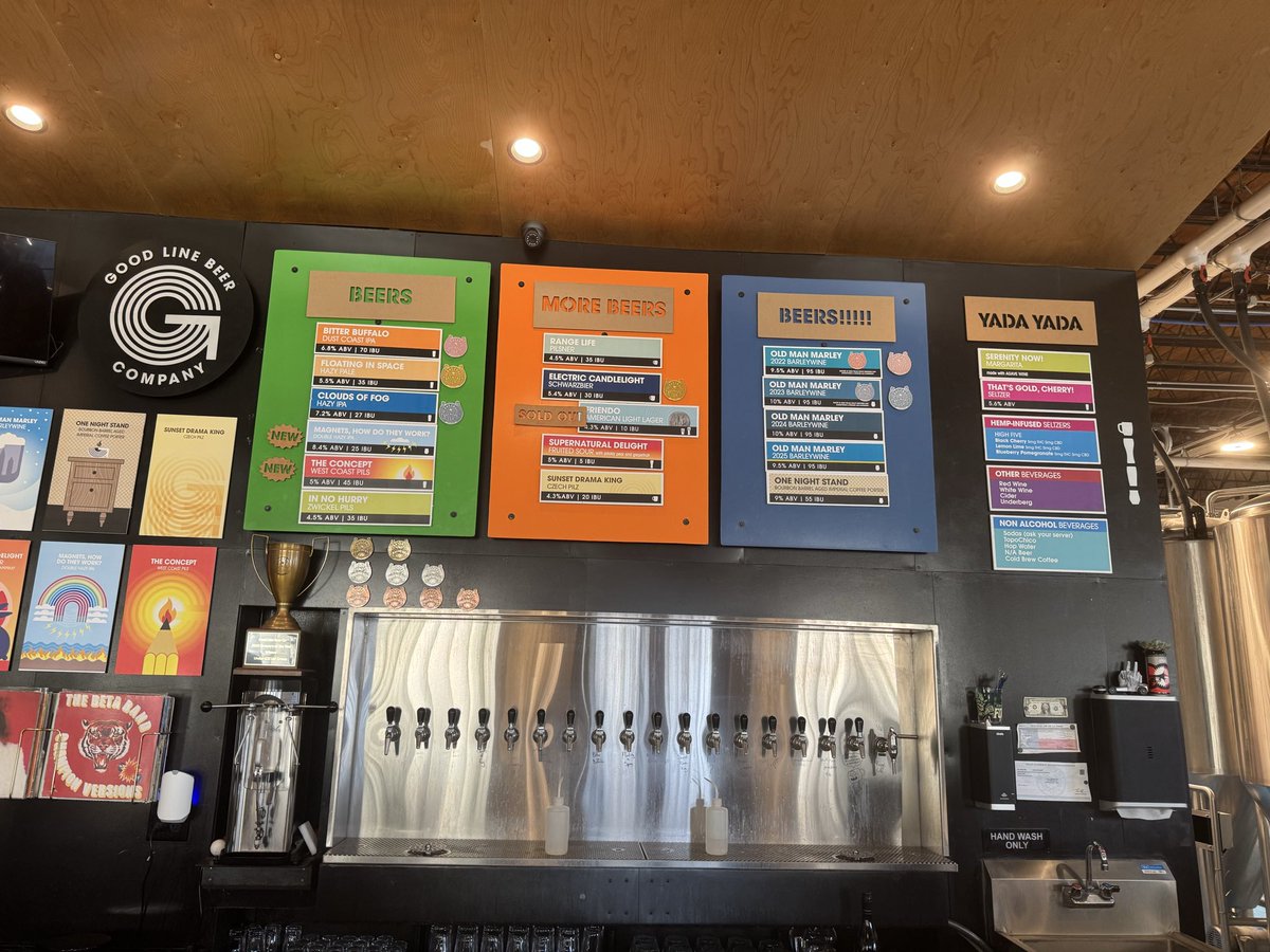 DFWBeerScene tweet media