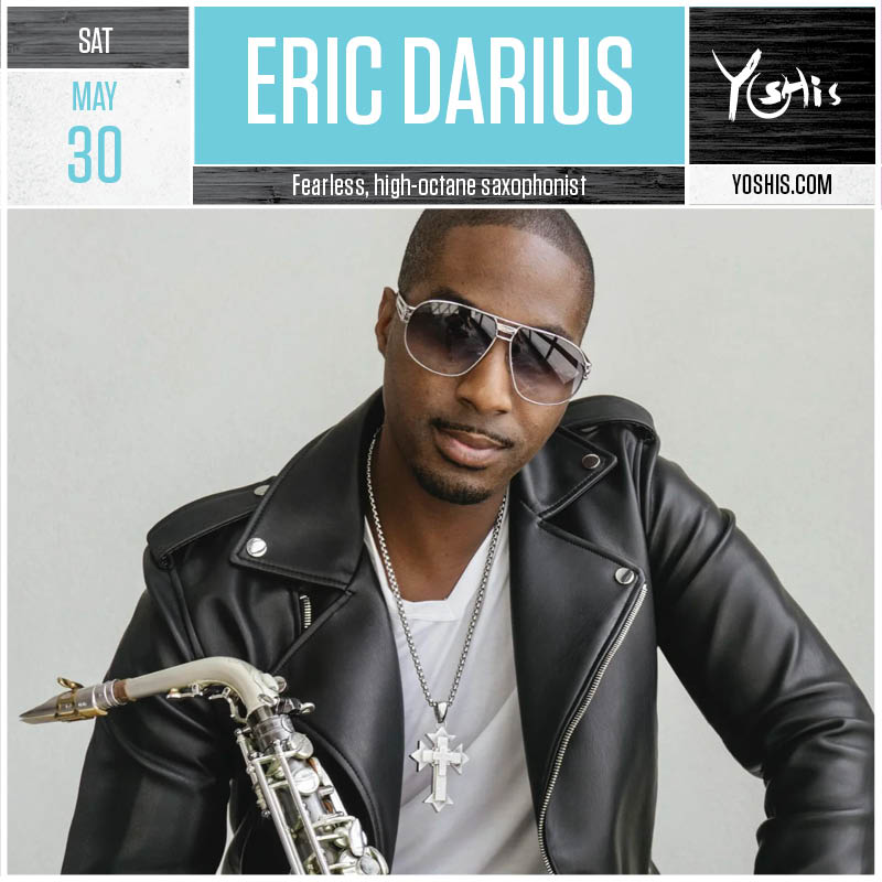 Yoshi's Oakland tweet media