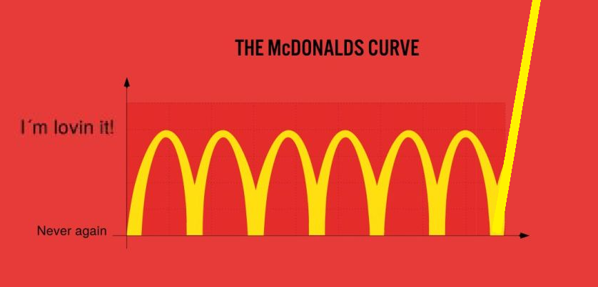 JonahTheWhale ( 🐳 , 🐳 ) tweet media