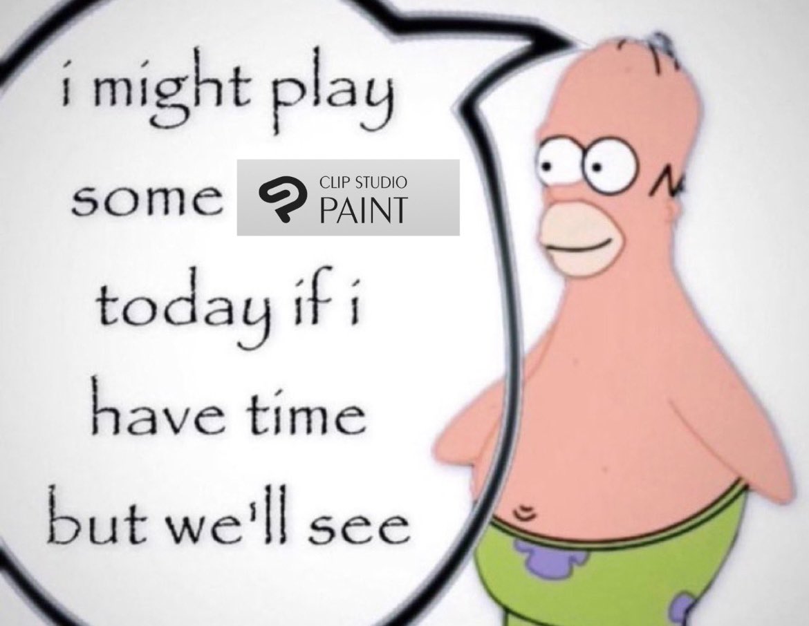 marshall tweet media