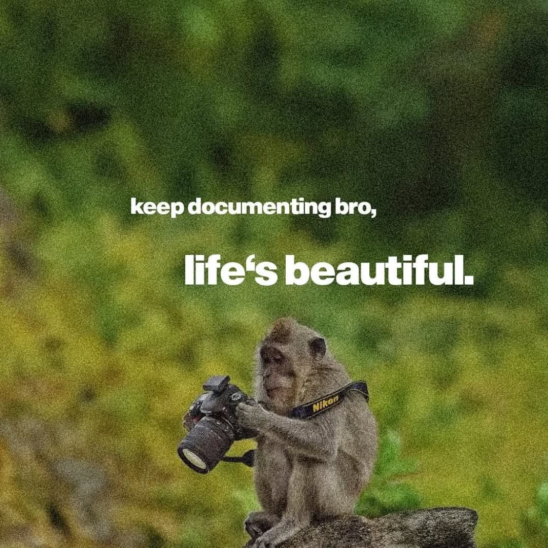 soulohuman's tweet photo. https://t.co/L5CLzTtUFY