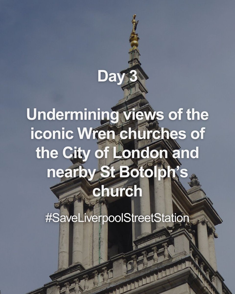 The Victorian Society tweet media