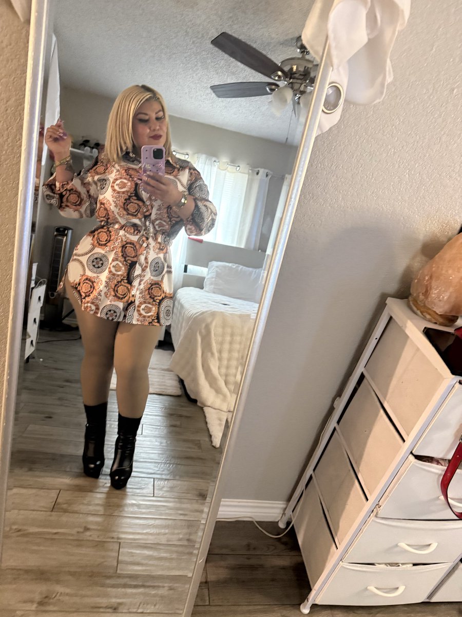 La chula Jenna calentana tweet media