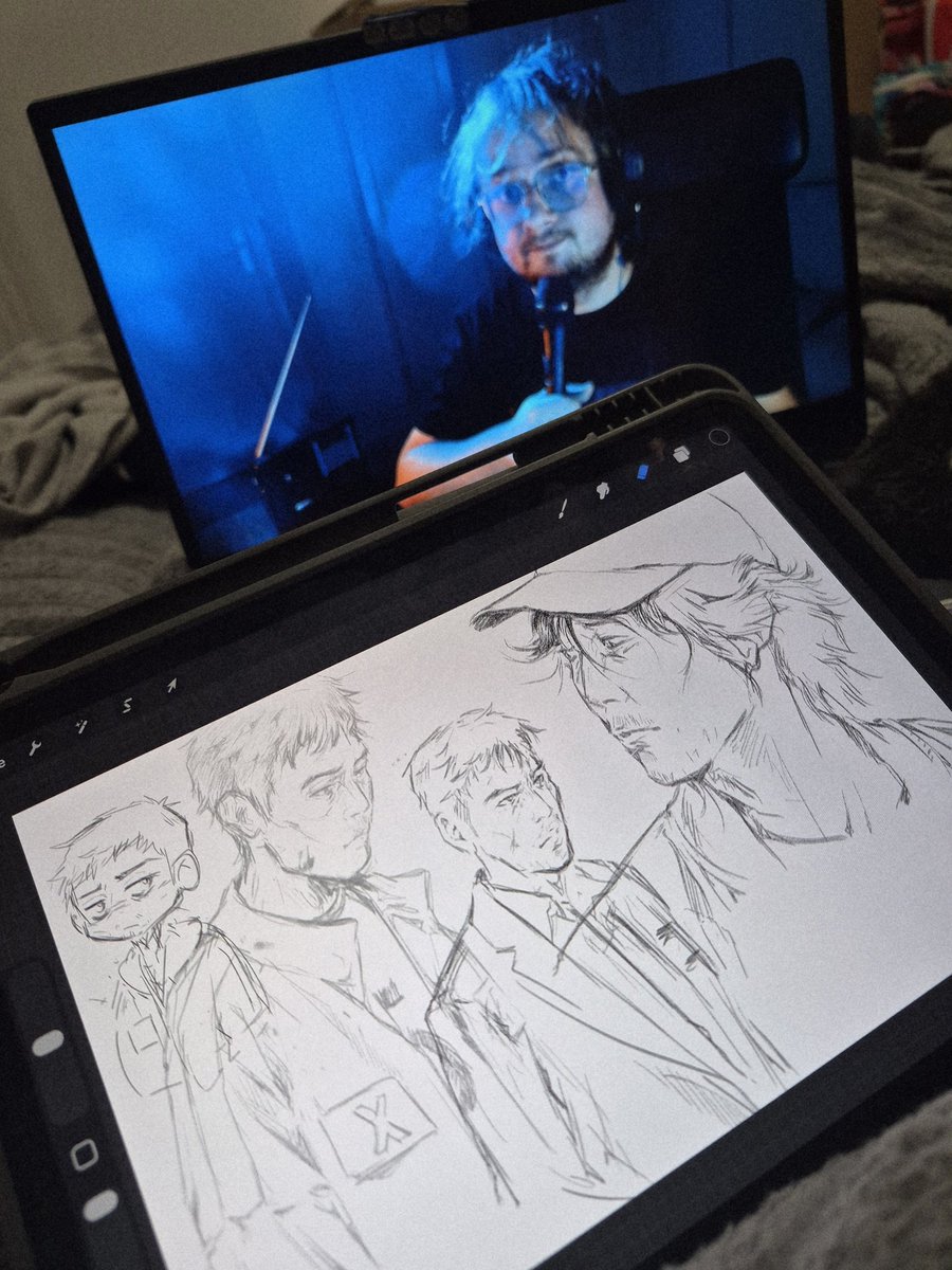 再生ボタン▷ (@saiseiiii0718) / Posts / X