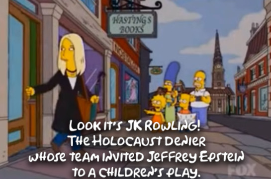 The Serfs (youtube.com/theserftimes) (@theserfstv) on Twitter photo 