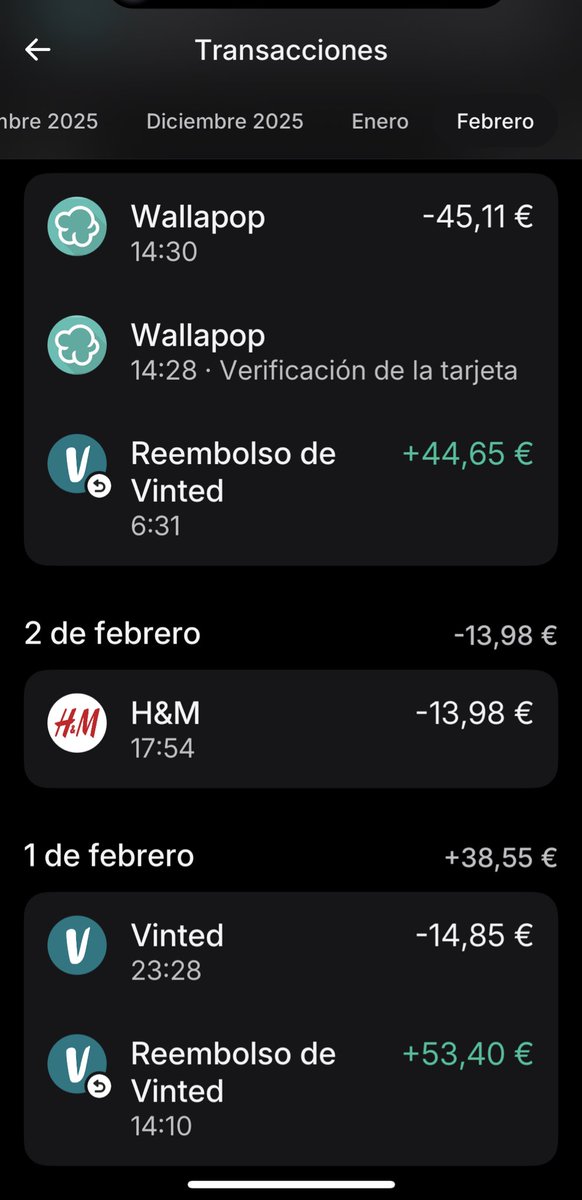 carmendu tweet media