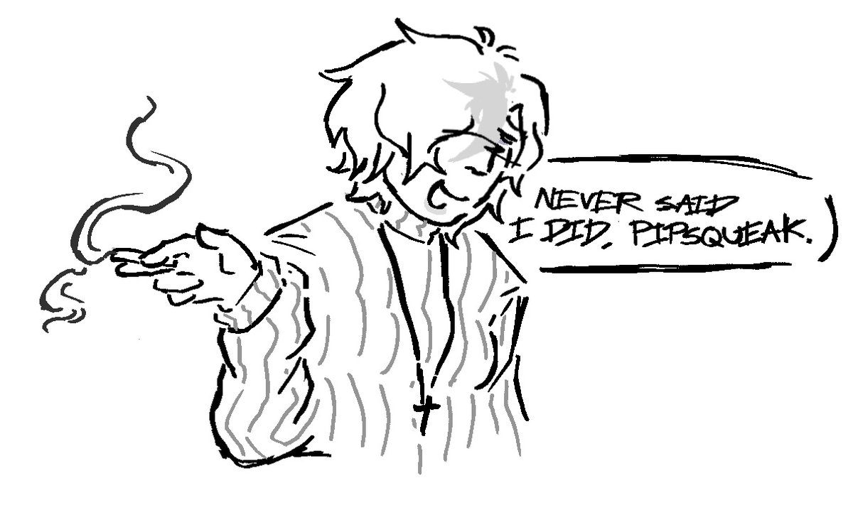 Hazy | 🆓🍉 tweet media