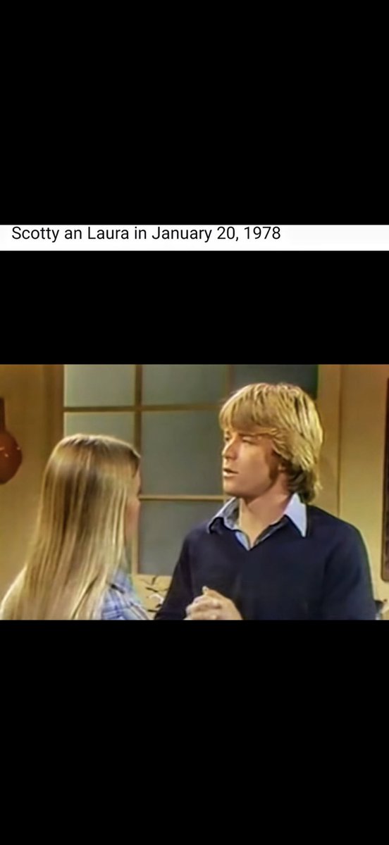 Kin Shriner tweet media