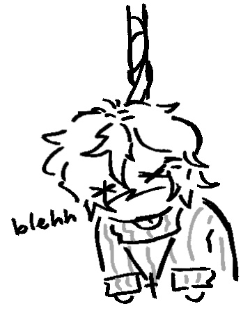 Hazy | 🆓🍉 tweet media