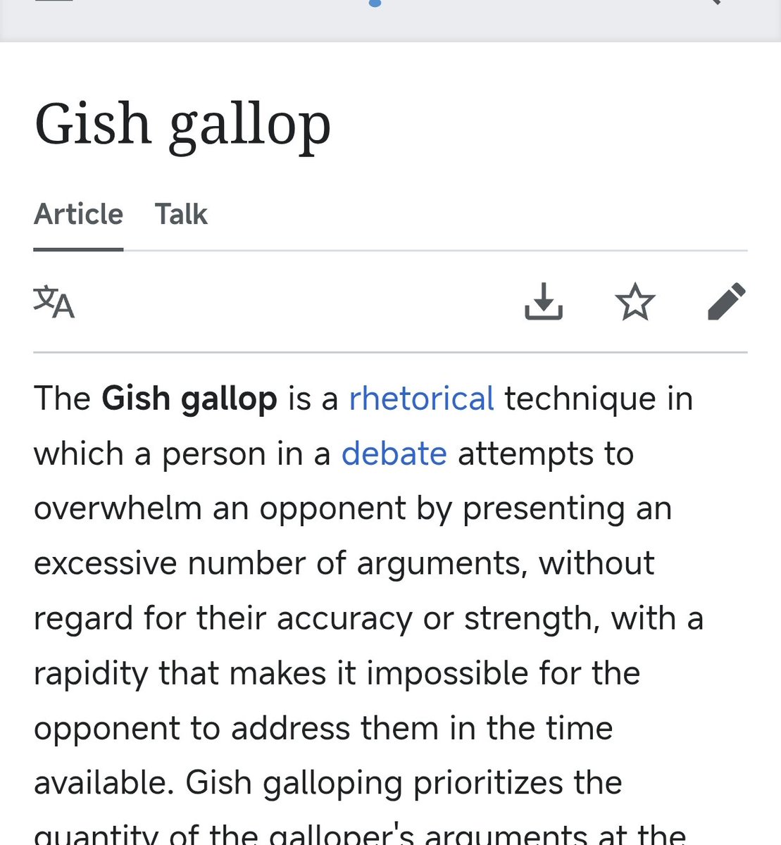 Merabuki Brallanboys tweet media