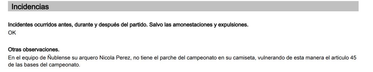 Alejandro Cisternas tweet media