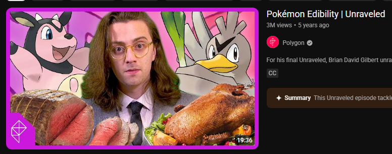 Liam O'Donnell-Carey tweet media